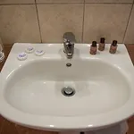מלון Odyssion ואסיליקי