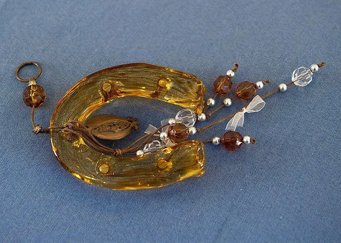 Odyssion Hotell Vasiliki