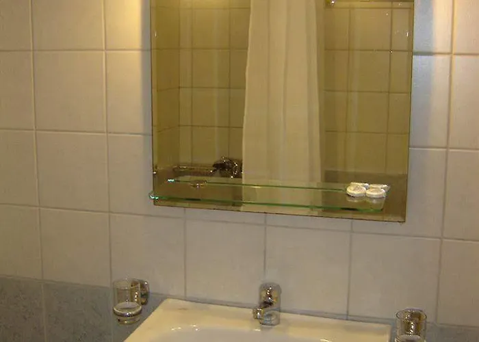 Odyssion 3* Vasiliki