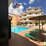 οδύσειον Ξενοδοχείο 3*