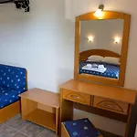 οδύσειον Ξενοδοχείο Βασιλική
