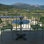 οδύσειον Ξενοδοχείο 3*