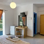 οδύσειον Ξενοδοχείο 3*