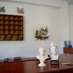 οδύσειον