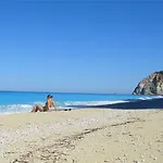 οδύσειον 3*