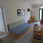 οδύσειον 3*