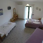 Odyssion فاسيليكي