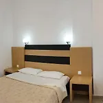 Ξενοδοχείο οδύσειον Βασιλική