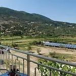 οδύσειον 3*