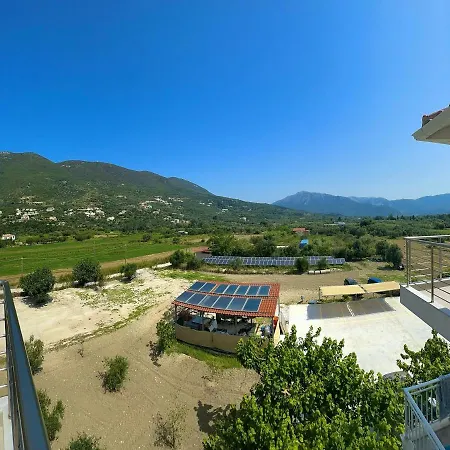 οδύσειον 3*