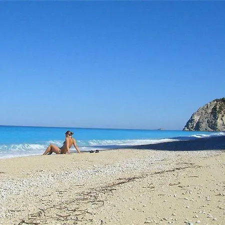 οδύσειον 3*