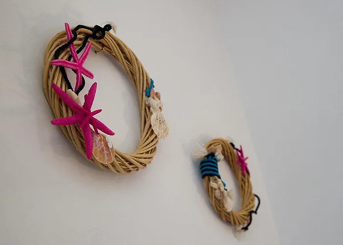 Odyssion Szálloda 3*